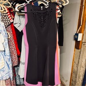 Great dress never worn, no tags